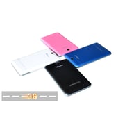 Wintouch M702S 3G Tablet - Android WiFi+3G 8GB 512MB 7inch White