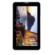 Wintouch M715 3G Tablet - Android WiFi+3G 8GB 1GB 7inch Black