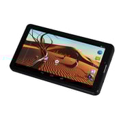 Wintouch M715 3G Tablet - Android WiFi+3G 8GB 1GB 7inch Black