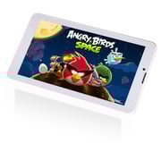 Wintouch M715 3G Tablet - Android WiFi+3G 8GB 1GB 7inch Gold