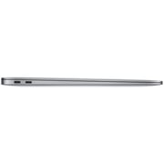 MacBook Air 13-inch (2020) - Core i5 1.1GHz 8GB 512GB Shared Space Grey English/Arabic Keyboard - Middle East Version