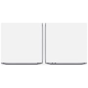 MacBook Pro 13-inch with Touch Bar and Touch ID (2020) - Core i5 2GHz 16GB 512GB Shared Space Grey English/Arabic Keyboard - Middle East Version
