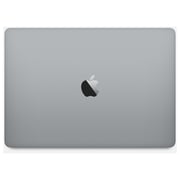 MacBook Pro 13-inch with Touch Bar and Touch ID (2019) - Core i5 2.4GHz 8GB 256GB Shared Space Grey English Keyboard