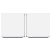 Apple MacBook Pro 16-inch (2019) - Intel Core i7 / 16GB RAM / 512GB SSD / 4GB AMD Radeon Pro 5300M / macOS Catalina / English Keyboard / Space Grey / Middle East Version - [MVVJ2ZS/A]