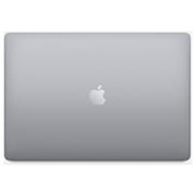 Apple MacBook Pro 16-inch (2019) - Intel Core i7 / 16GB RAM / 512GB SSD / 4GB AMD Radeon Pro 5300M / macOS Catalina / English Keyboard / Space Grey / International Version - [MVVJ2LL/A]