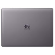 Huawei MateBook 13 - Core i7 1.8GHz 8GB 512GB Shared Win10 13inch Grey