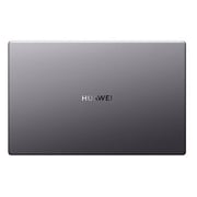 Huawei MateBook D 15 - Core i5 1GHz 8GB 1TB+256GB 2GB Win10 15.6inch FHD Space Grey