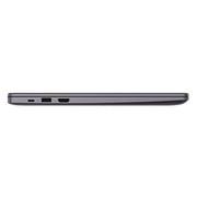 Huawei MateBook D 15 - Core i5 1GHz 8GB 1TB+256GB 2GB Win10 15.6inch FHD Space Grey