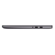 Huawei MateBook D 15 - Core i5 1GHz 8GB 1TB+256GB 2GB Win10 15.6inch FHD Space Grey