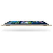 Huawei MateBook E - Core i5 1.2GHz 8GB 256GB Shared Win10 1.2inch Champagne Gold