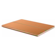 Huawei MateBook E - Core i5 1.2GHz 8GB 256GB Shared Win10 1.2inch Champagne Gold