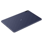 Huawei MatePad - WiFi+4G 64GB 4GB 10.4inch Midnight Grey