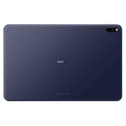 Huawei MatePad Pro - WiFi+4G 256GB 8GB 10.8inch Midnight Grey