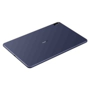 Huawei MatePad Pro - WiFi+4G 256GB 8GB 10.8inch Midnight Grey