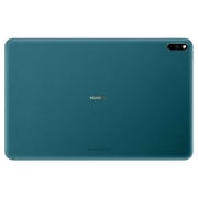 Huawei MatePad Pro 5G - WiFi+5G 256GB 8GB 10.8inch Forest Green
