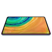 Huawei MatePad Pro 5G - WiFi+5G 256GB 8GB 10.8inch Forest Green