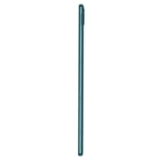 Huawei MatePad Pro 5G - WiFi+5G 256GB 8GB 10.8inch Forest Green