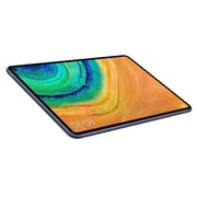 Huawei MatePad Pro - WiFi 128GB 6GB 10.8inch Midnight Grey