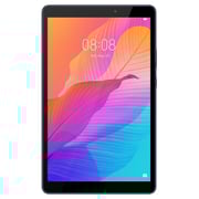 Huawei MatePad T8 - WiFi 16GB 2GB 8inch Deepsea Blue