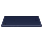 Huawei MatePad T8 - WiFi 16GB 2GB 8inch Deepsea Blue
