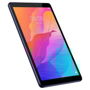 Huawei MatePad T8 - WiFi 16GB 2GB 8inch Deepsea Blue