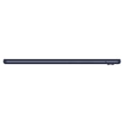 Huawei MatePad T8 - WiFi 16GB 2GB 8inch Deepsea Blue