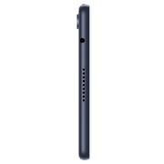 Huawei MatePad T8 - WiFi 16GB 2GB 8inch Deepsea Blue
