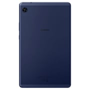 Huawei MatePad T8 - WiFi+4G 32GB 2GB 8inch Deepsea Blue
