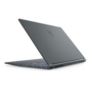 MSI Modern 14 A10RB Laptop - Core i7 1.8GHz 16GB 512GB 2GB Win10 14inch FHD Black
