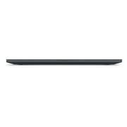 MSI Modern 14 A10RB Laptop - Core i7 1.8GHz 16GB 512GB 2GB Win10 14inch FHD Black
