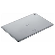 Huawei MediaPad M5 Lite Tablet - Android WiFi+4G 32GB 3GB 10.1inch Champagne Gold