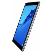Huawei MediaPad M5 Lite Tablet - Android WiFi+4G 32GB 3GB 10.1inch Champagne Gold