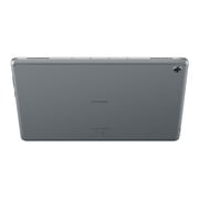 Huawei MediaPad M5 Lite Tablet - Android WiFi+4G 64GB 4GB 10.1inch Space Grey + Stylus Pen