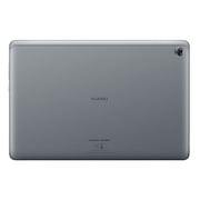 Huawei MatePad M5 Lite Tablet - Android WiFi+4G 64GB 4GB 10.1inch Space Grey