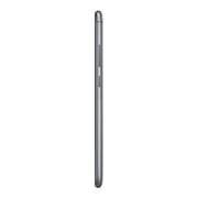 Huawei MatePad M5 Lite Tablet - Android WiFi+4G 64GB 4GB 10.1inch Space Grey