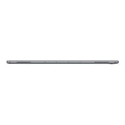 Huawei MatePad M5 Lite Tablet - Android WiFi+4G 64GB 4GB 10.1inch Space Grey