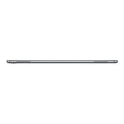 Huawei MatePad M5 Lite Tablet - Android WiFi+4G 64GB 4GB 10.1inch Space Grey