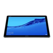 Huawei MatePad M5 Lite Tablet - Android WiFi+4G 64GB 4GB 10.1inch Space Grey