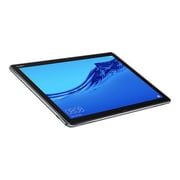 Huawei MatePad M5 Lite Tablet - Android WiFi+4G 64GB 4GB 10.1inch Space Grey