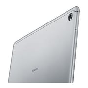 Huawei MatePad M5 Lite Tablet - Android WiFi+4G 64GB 4GB 10.1inch Space Grey