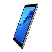 Huawei MatePad M5 Lite Tablet - Android WiFi+4G 64GB 4GB 10.1inch Space Grey