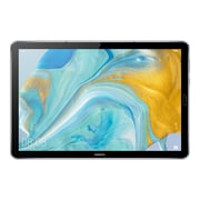 HUAWEI MatePad M6 SCM-AL09 Tablet - WiFi+4G 128GB 4GB 10.8inch Titanium Grey