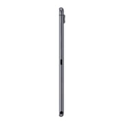 HUAWEI MatePad M6 SCM-AL09 Tablet - WiFi+4G 128GB 4GB 10.8inch Titanium Grey