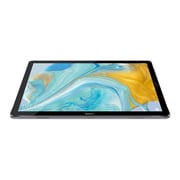 HUAWEI MatePad M6 SCM-AL09 Tablet - WiFi+4G 128GB 4GB 10.8inch Titanium Grey