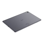 HUAWEI MatePad M6 SCM-AL09 Tablet - WiFi+4G 128GB 4GB 10.8inch Titanium Grey