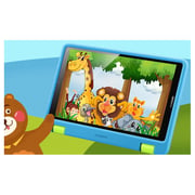 Huawei MediaPad T3 7 Kids Tablet - Android WiFi 8GB 1GB 7inch Grey
