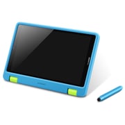 Huawei MediaPad T3 7 Kids Tablet - Android WiFi 8GB 1GB 7inch Grey