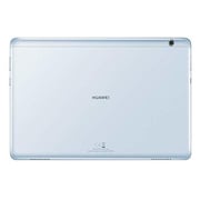 Huawei MediaPad T5 Tablet - Android WiFi 32GB 3GB 10.1inch Glacial Blue