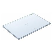 Huawei MediaPad T5 Tablet - Android WiFi 32GB 3GB 10.1inch Glacial Blue