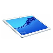 Huawei MediaPad T5 Tablet - Android WiFi 32GB 3GB 10.1inch Glacial Blue